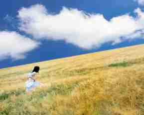 高﻿效‍CDN部​署‌软‍件‌